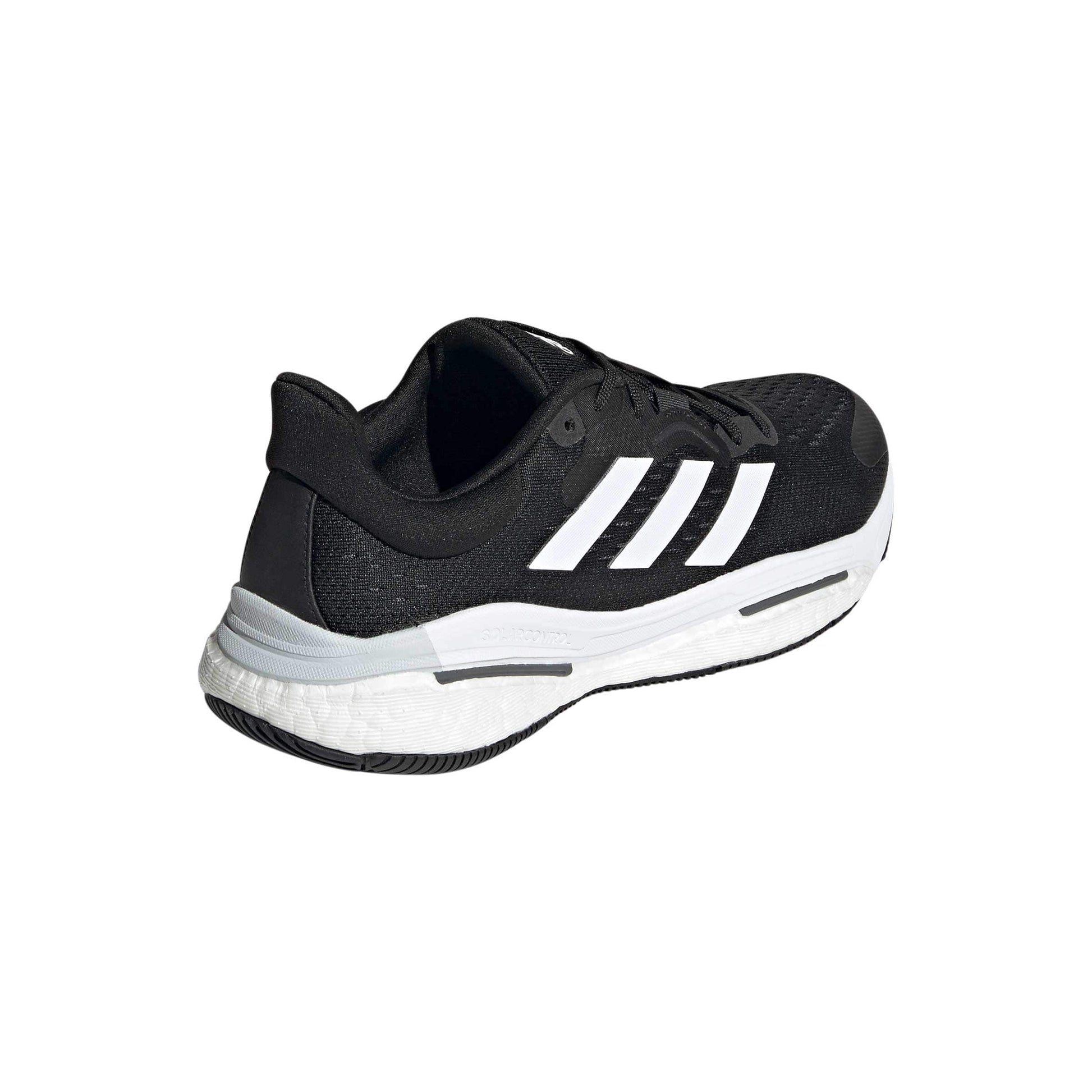adidas Shoes adidas Solar Control Women's Running Shoes AW22 - Up and Running