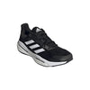adidas Shoes adidas Solar Control Women's Running Shoes AW22 - Up and Running