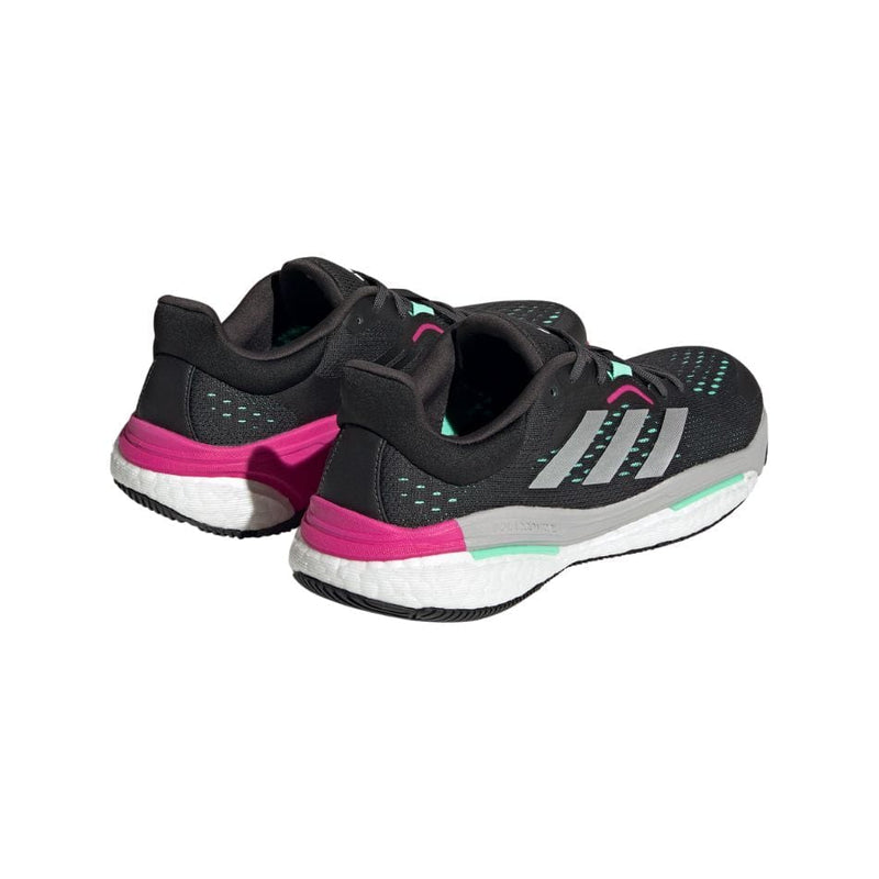 adidas Footwear adidas Solar Control Womens Running Shoes SS23 - Up and Running
