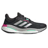 adidas Footwear adidas Solar Control Womens Running Shoes SS23 - Up and Running