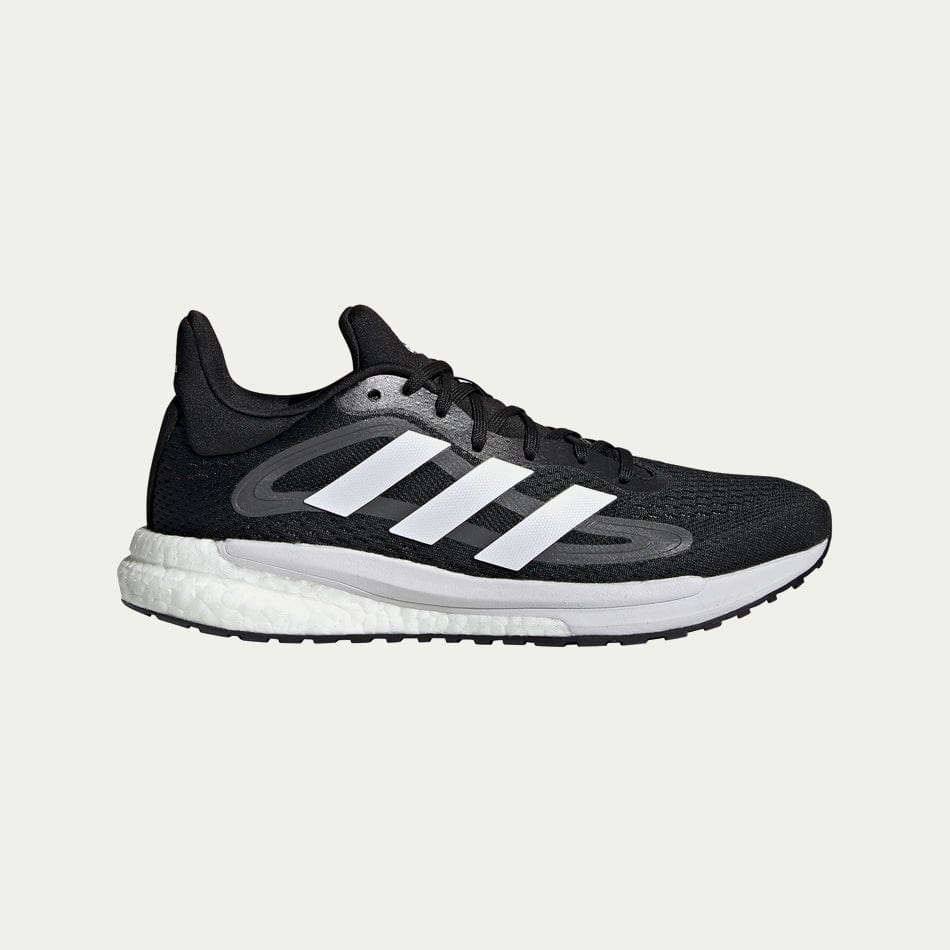 Adidas Shoes 5 adidas SOLAR GLIDE 4 Women's Running Shoes SS22 - Up and Running