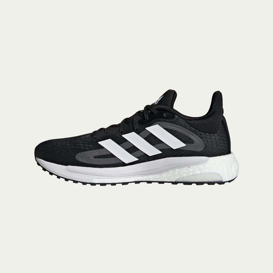 Adidas Shoes adidas SOLAR GLIDE 4 Women's Running Shoes SS22 - Up and Running