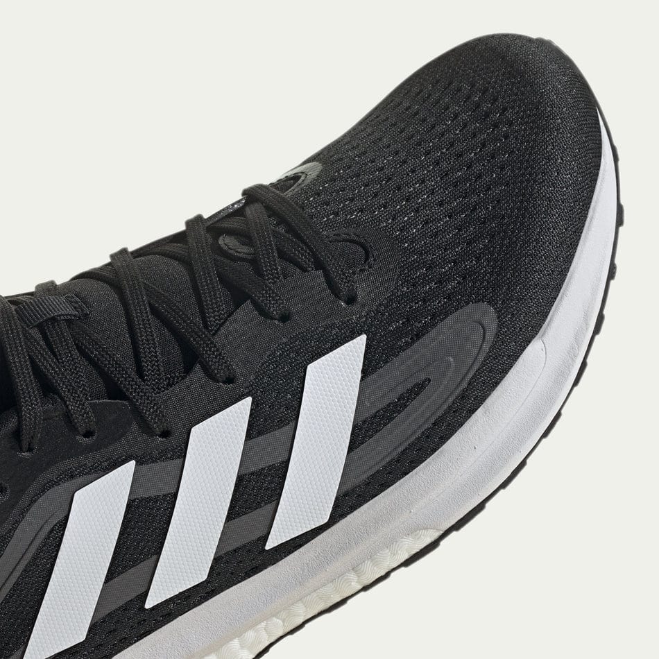 Adidas Shoes adidas SOLAR GLIDE 4 Women's Running Shoes SS22 - Up and Running