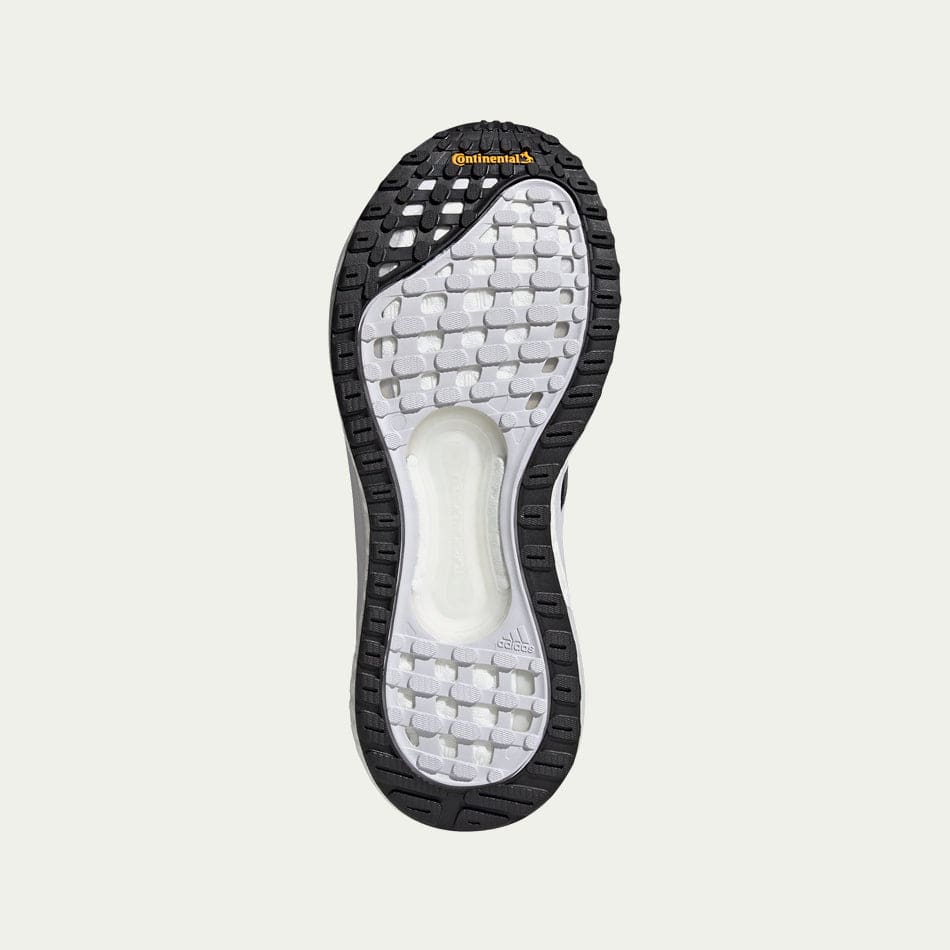Adidas Shoes adidas SOLAR GLIDE 4 Women's Running Shoes SS22 - Up and Running