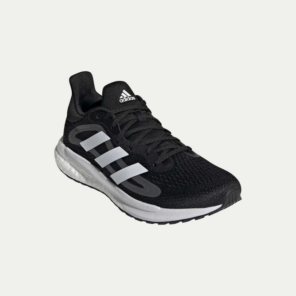 Adidas Shoes adidas SOLAR GLIDE 4 Women's Running Shoes SS22 - Up and Running