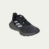 Adidas Shoes adidas TERREX Soulstride Black Women's Trail Running Shoes SS22 - Up and Running