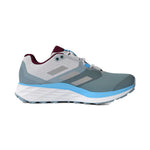 adidas Shoes 5 adidas TERREX Two Flow Women's Running Shoes SS22 - Up and Running