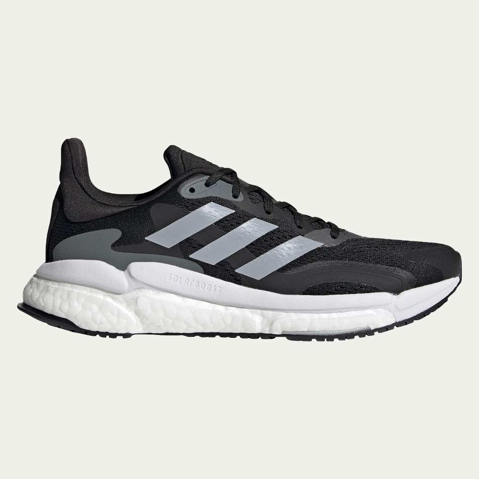 Solar Boost 3 Running Shoes SS21