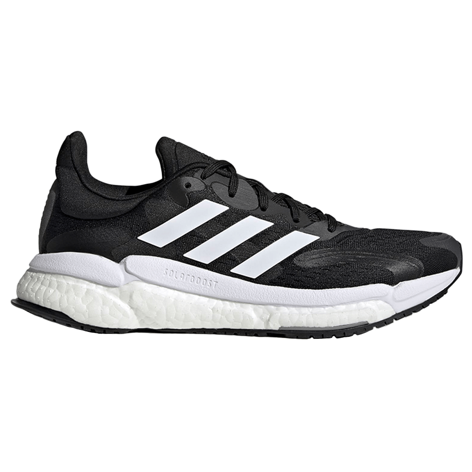 Solar Boost 4