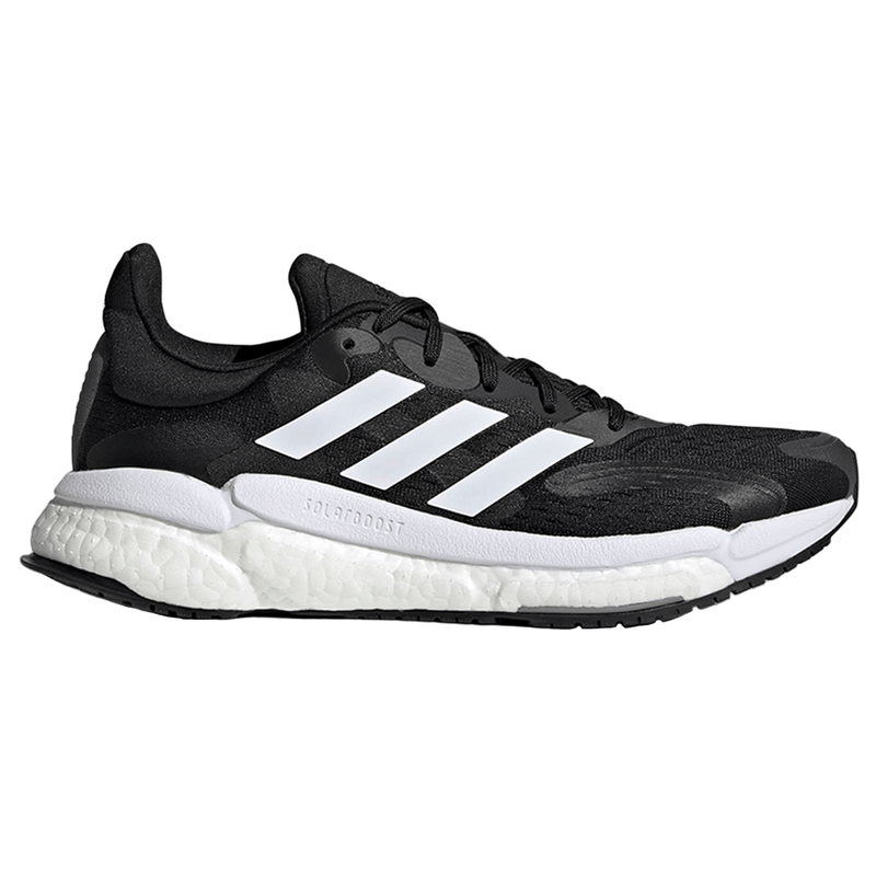 adidas Shoes adidas Women's Solar Boost 4 - Up and Running