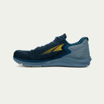 Altra Shoes Altra Torin 5 Men's Running Shoes SS22 - Up and Running