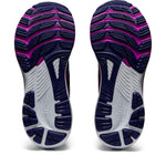 Asics Shoes ASICS Kayano 29 Women's Running Shoes AW22 - Up and Running