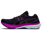 Asics Shoes ASICS Kayano 29 Women's Running Shoes AW22 - Up and Running