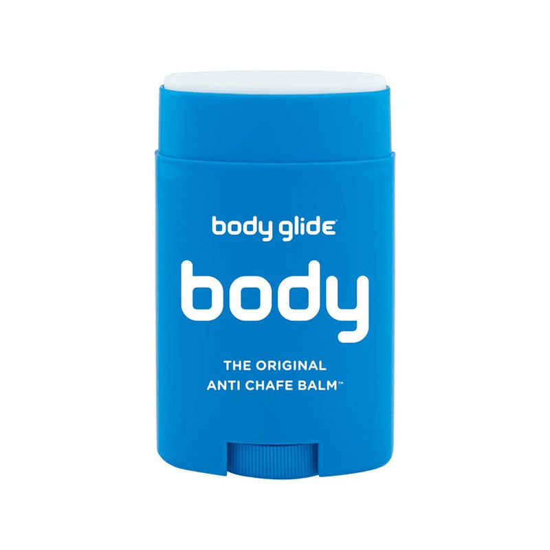 2Pure Accessories Bodyglide (Original) - Up and Running