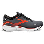 Brooks Footwear 7 Brooks Ghost 15 Men's Running Shoes SS23 - Up and Running