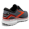 Brooks Footwear Brooks Ghost 15 Men's Running Shoes SS23 - Up and Running