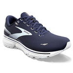 Brooks Footwear Brooks Ghost 15 Women's Running Shoes SS23 - Up and Running