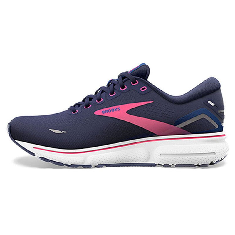 Brooks Footwear Brooks Ghost 15 Women's Running Shoes SS23 - Up and Running