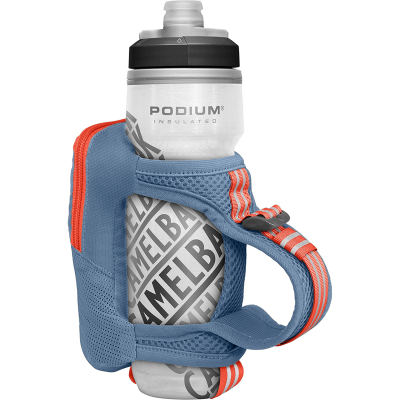 Camelbak Accessories Camelbak Quick Grip Chill Insulated Handheld 620ml Unisex SS23 - Up and Running