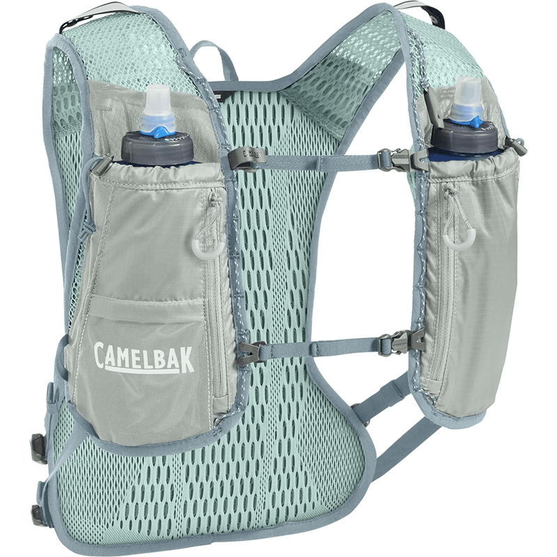 Camelbak Accessories Camelbak Zephyr Vest 11L with 1L Hydration Mens SS23 - Up and Running
