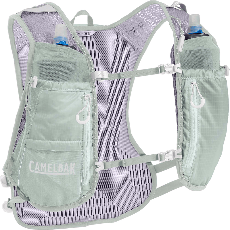 Camelbak Accessories Camelbak Zephyr Vest 11L with 1L Hydration Womens SS23 - Up and Running