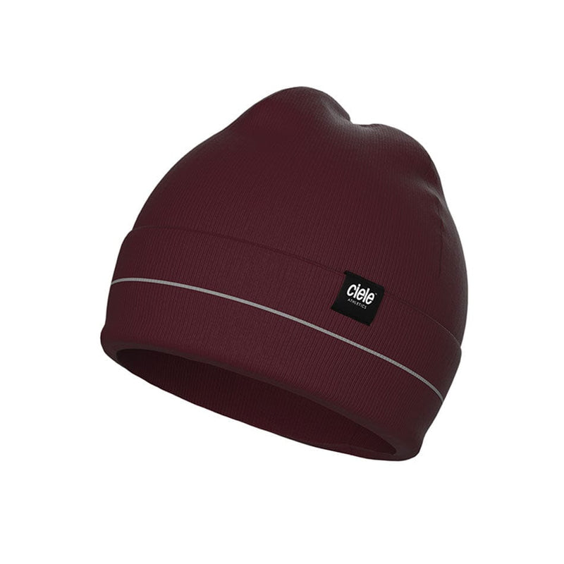 Ciele Accessories Ciele Unisex CR3Beanie CAB - Up and Running