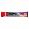 Clif Bar Nutrition Clif Bloks - Up and Running