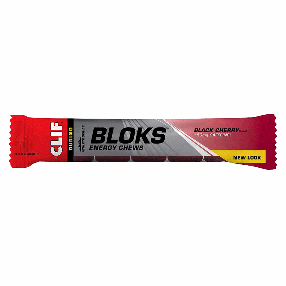 Bloks