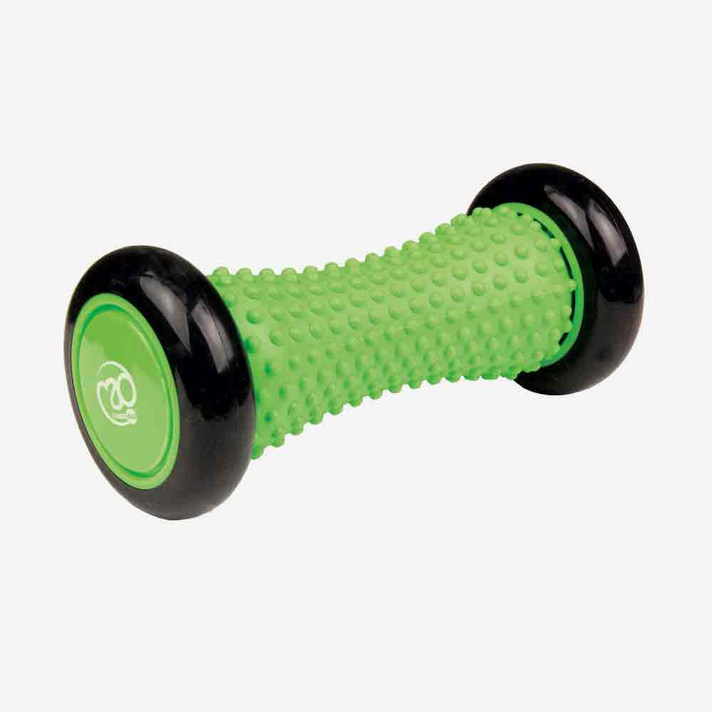 Fitness Mad Accessories Fitness Mad Foot Massage Roller - Up and Running