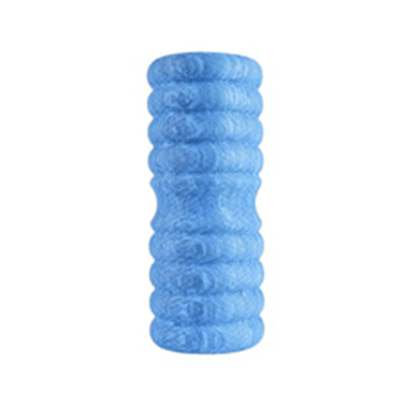 Fitness Mad Accessories Fitness Mad Unisex 20cm Foam Roller - Up and Running