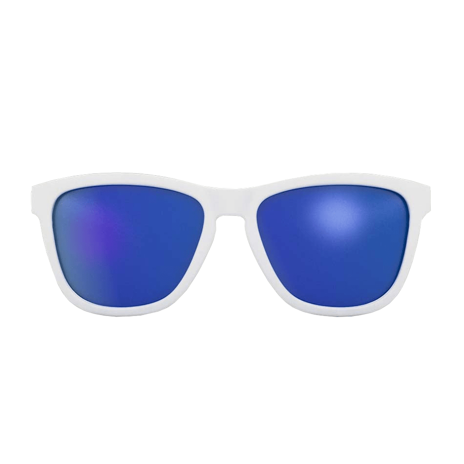 Iced Yetis Sunglasses