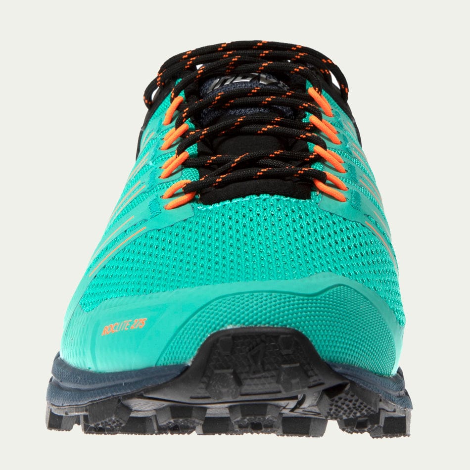 Inov-8 Shoes Inov-8 Roclite G275 Women's Trail Running Shoes SS22 - Up and Running