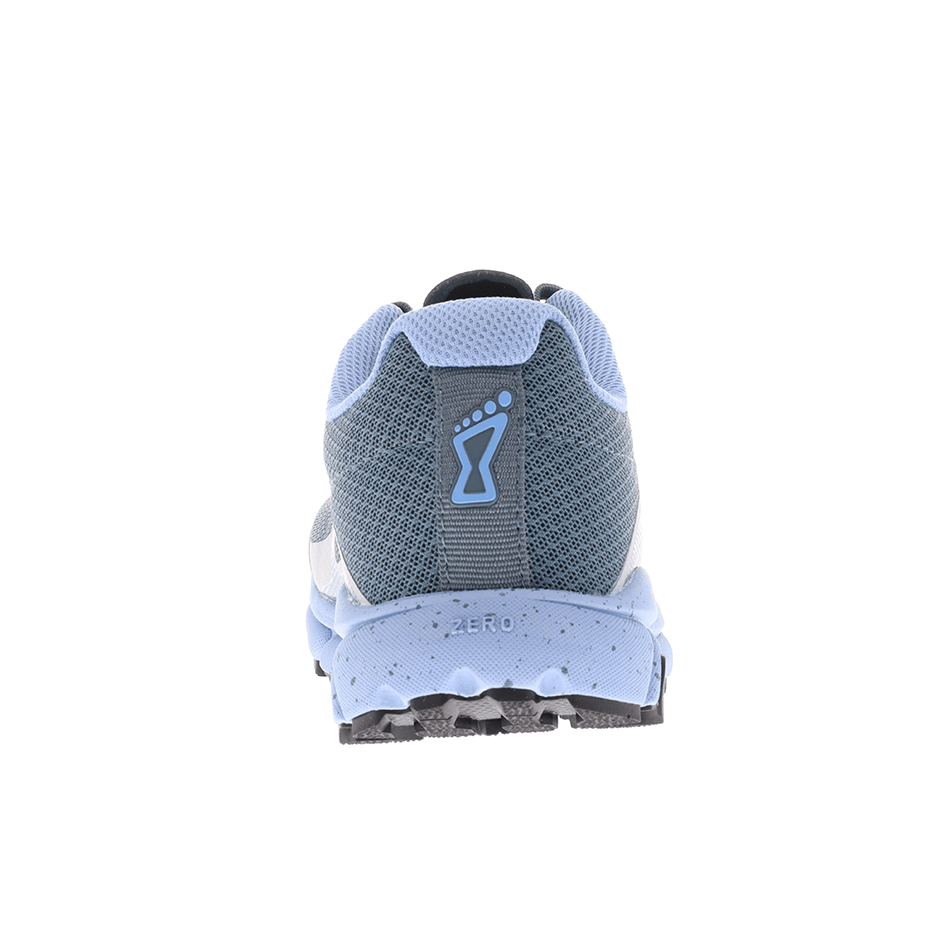 Inov-8 Footwear Inov-8 Trailfly G270 v2 Womens Running Shoes SS23 - Up and Running