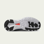 Karhu Shoes Karhu Fusion Men's Running Shoes SS22 - Up and Running