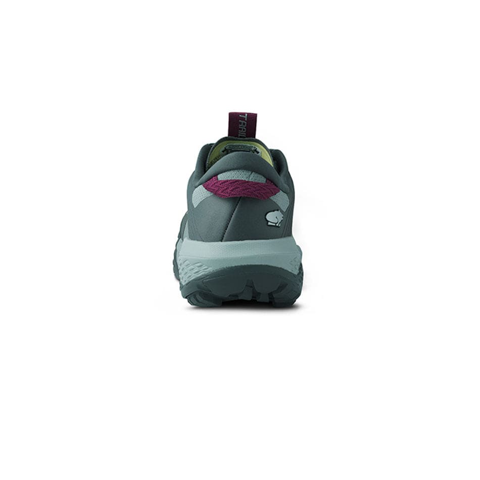 Karhu Shoes Karhu Ikoni Trail Women's Running Shoes AW22 - Up and Running