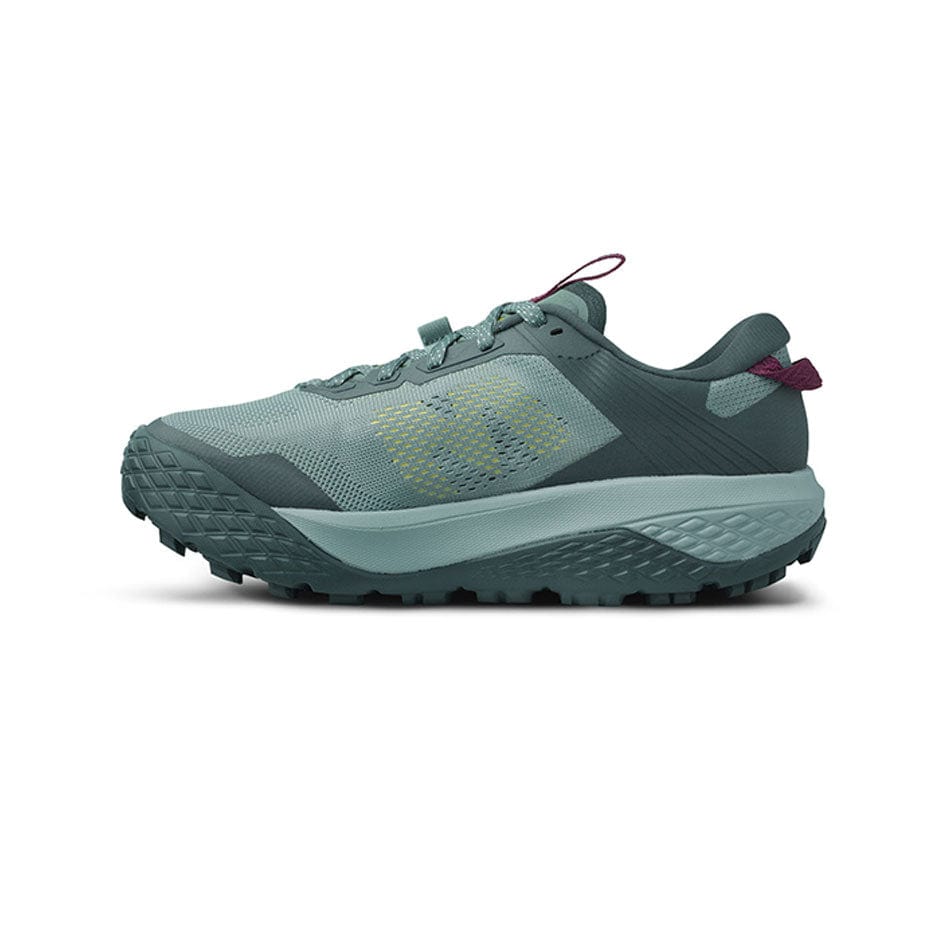 Karhu Shoes Karhu Ikoni Trail Women's Running Shoes AW22 - Up and Running