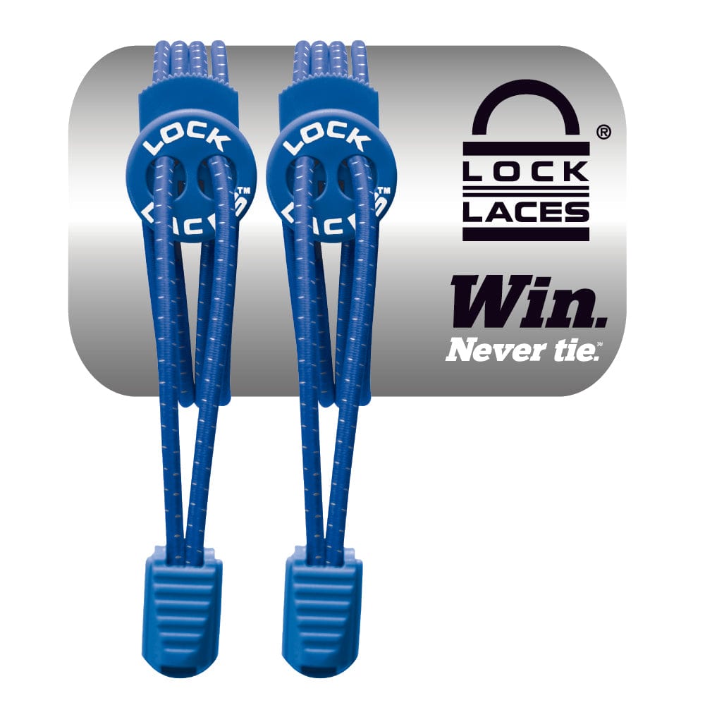 shoelaces