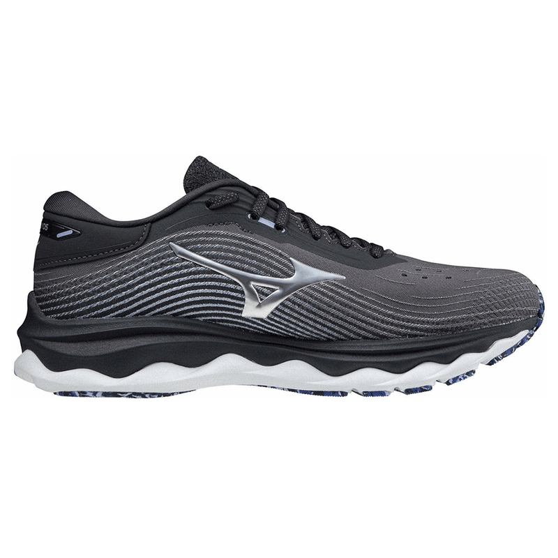 Mizuno Wave Sky 5 Women's Running Shoes AW22 | Running Trainers, Clothing  and Accessories