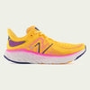 New Balance Shoes 5 New Balance 1080v12 Women's Running Shoes SS22 - Up and Running