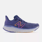 New Balance Shoes 5 New Balance 1080v12 Women's Running Shoes SS22 - Up and Running