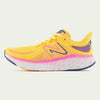 New Balance Shoes New Balance 1080v12 Women's Running Shoes SS22 - Up and Running