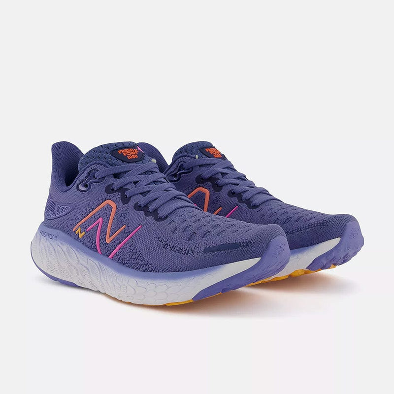 New Balance Shoes New Balance 1080v12 Women's Running Shoes SS22 - Up and Running