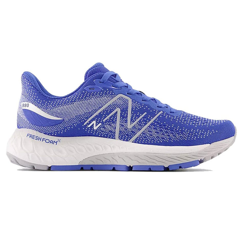 New Balance Shoes New Balance 880v12 Women's Running Shoes SS22 - Up and Running