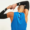Pressio Accessories XS Pressio Unisex Arm Sleeves - Up and Running