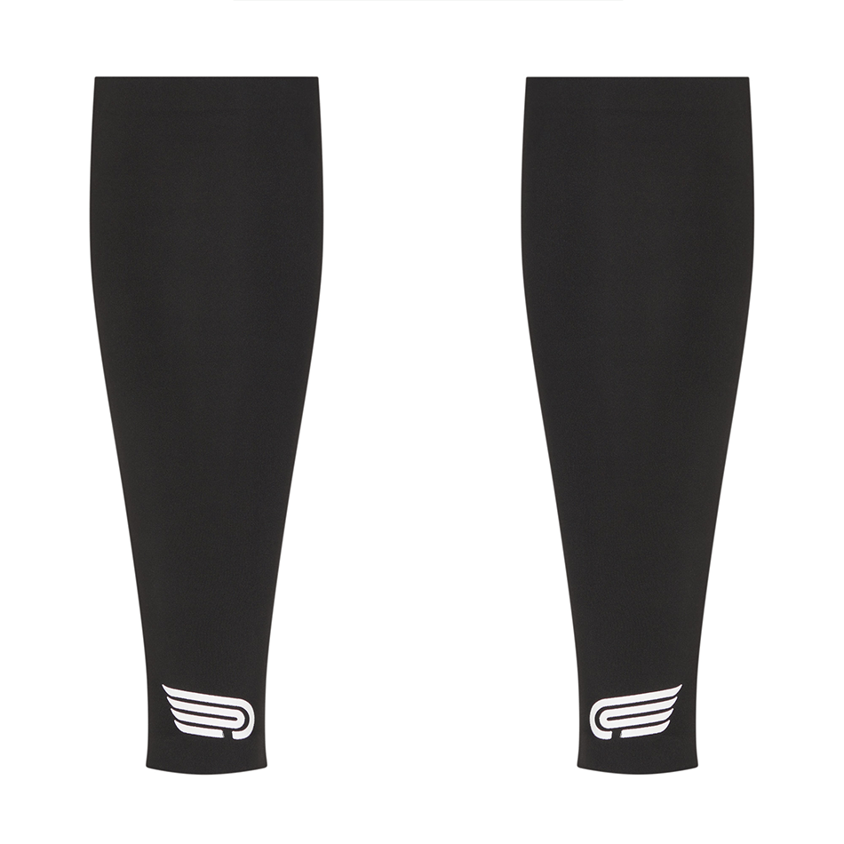 EQ Calf Guard
