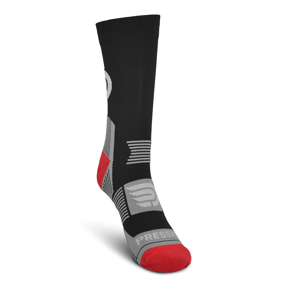 EQ Compression Sock