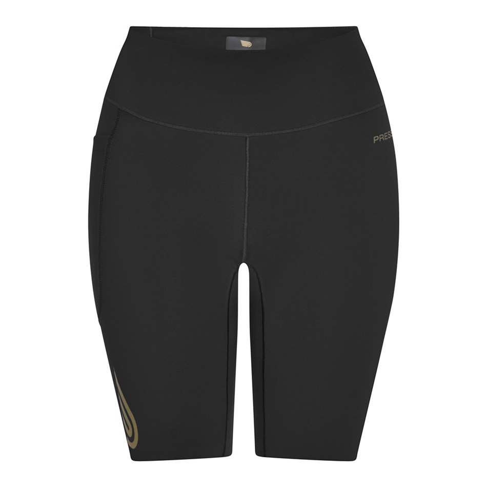 Bio Half Tight Mid Rise