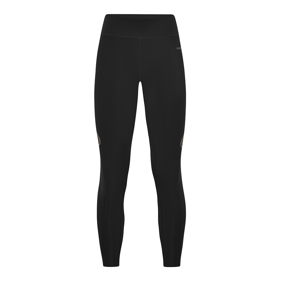 Bio Tight Mid Rise