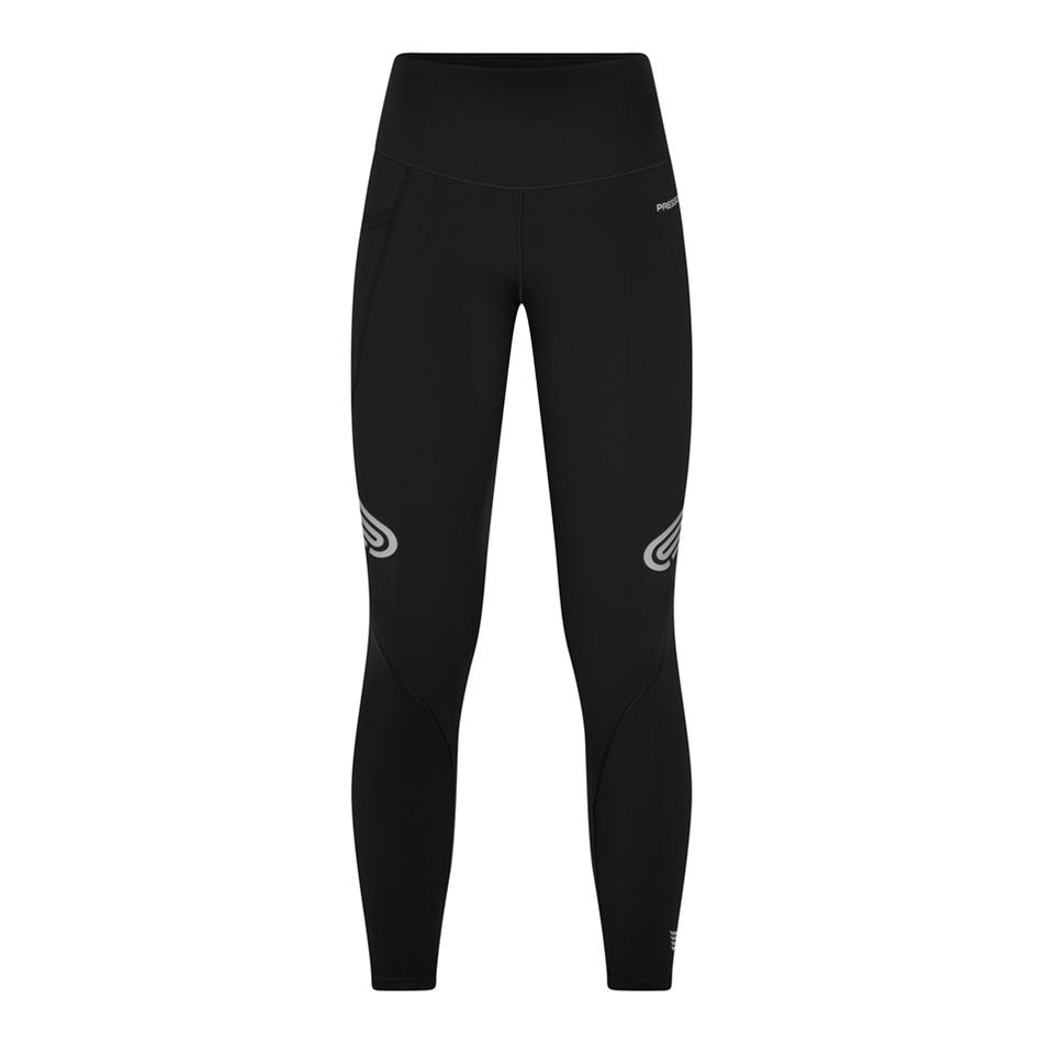 EQ Tight High Rise