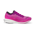 Puma Shoes 6 Puma Deviate Nitro Women's Running Shoes AW22 - Up and Running